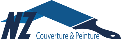 NZ Couverture Peinture